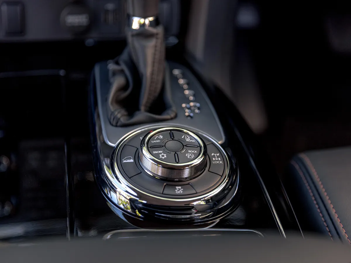 Nissan Patrol,autocango,china used car exporter,china ev exporter,chinese used car exporter,chinese used ev exporter Nissan Patrol,autocango,china used car exporter,china ev exporter,chinese used car exporter,chinese used ev exporter