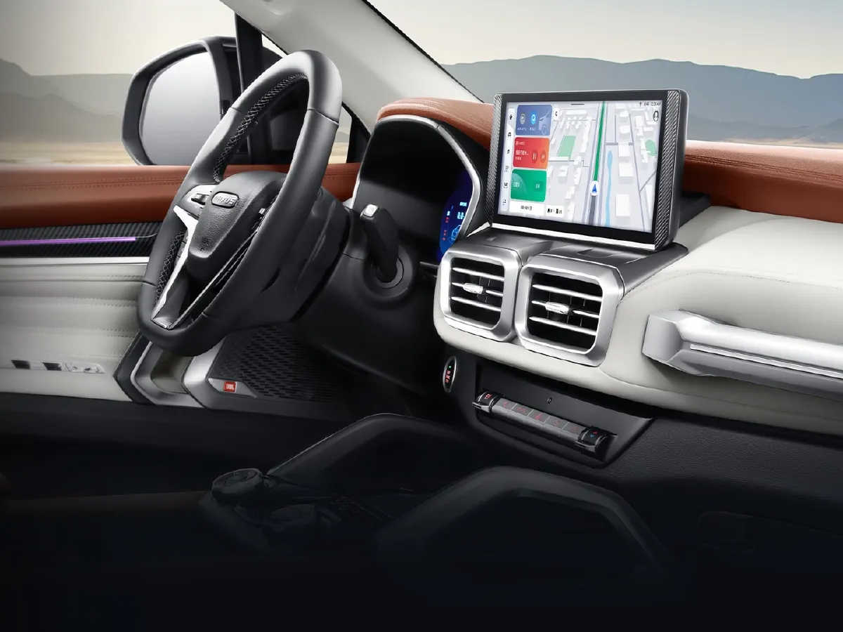 MAXUS Territory,autocango,china used car exporter,china ev exporter,chinese used car exporter,chinese used ev exporter MAXUS Territory,autocango,china used car exporter,china ev exporter,chinese used car exporter,chinese used ev exporter