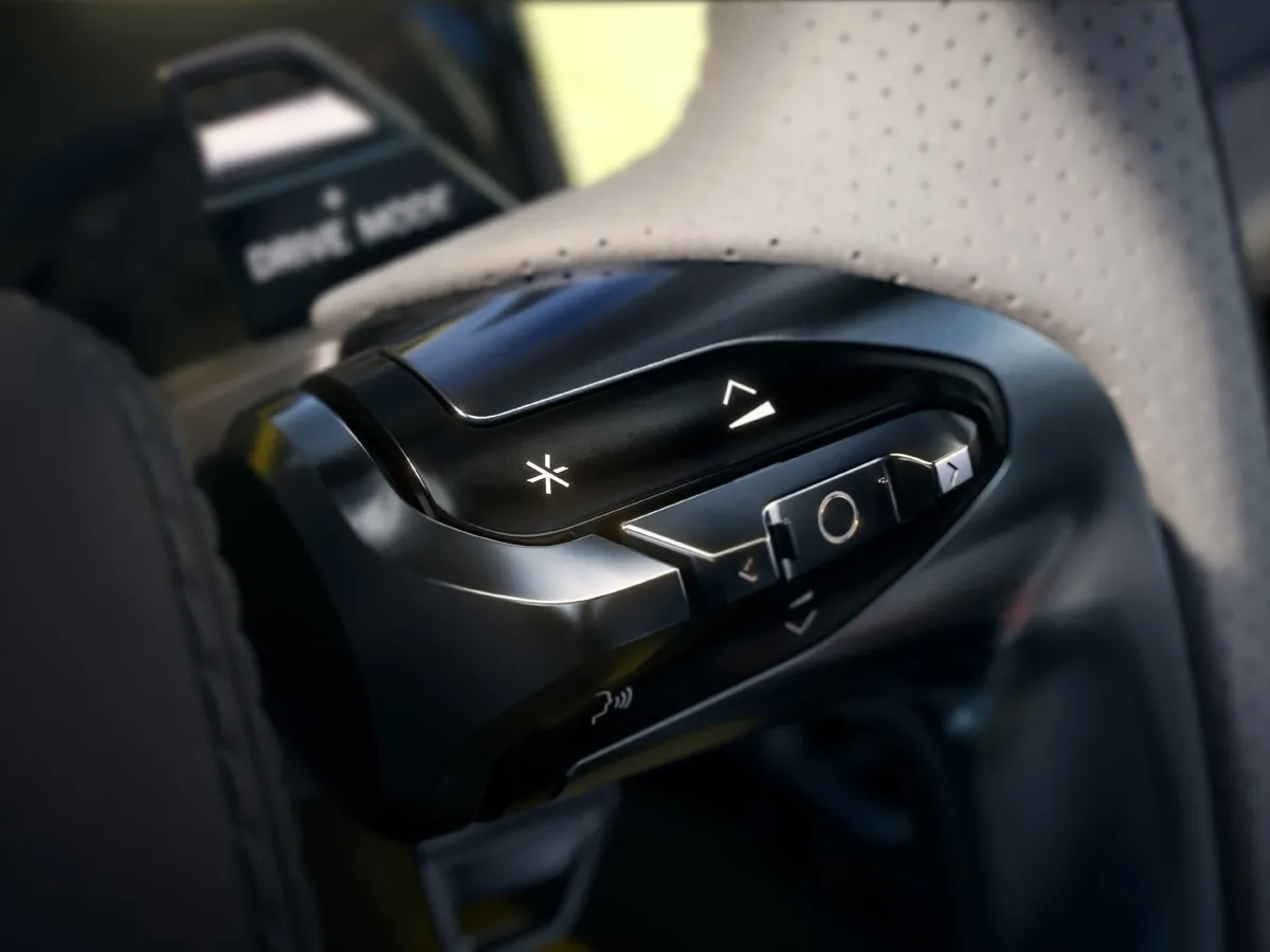 Lotus EMEYA,autocango,china used car exporter,china ev exporter,chinese used car exporter,chinese used ev exporter