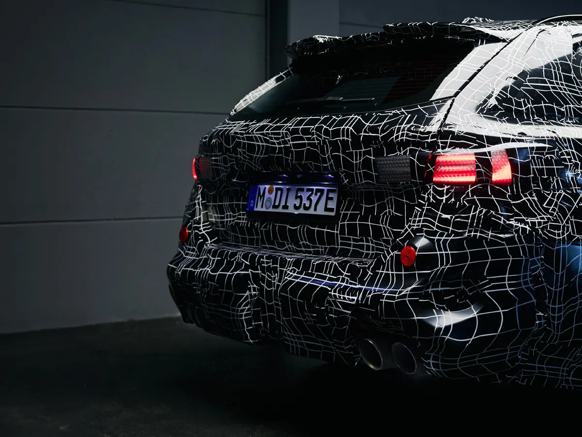 2012 BMW M5 4.4T 560HP V8 7DCT,autocango,china used car exporter,china ev exporter,chinese used car exporter,chinese used ev exporter