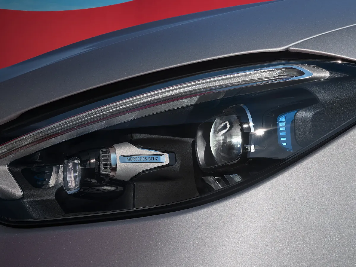 Mercedes-Benz C Class,autocango,china used car exporter,china ev exporter,chinese used car exporter,chinese used ev exporter