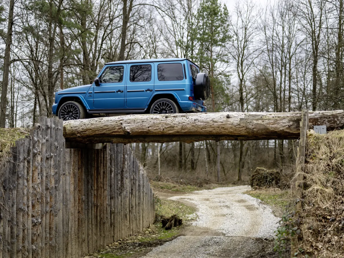 Mercedes-Benz G AMG,autocango,china used car exporter,china ev exporter,chinese used car exporter,chinese used ev exporter