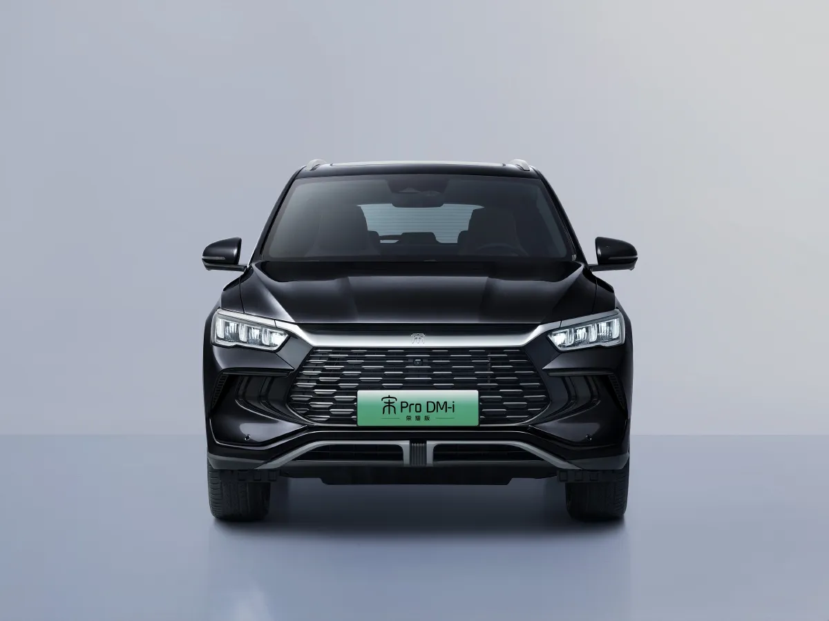 BYD Song Pro,autocango,china used car exporter,china ev exporter,chinese used car exporter,chinese used ev exporter