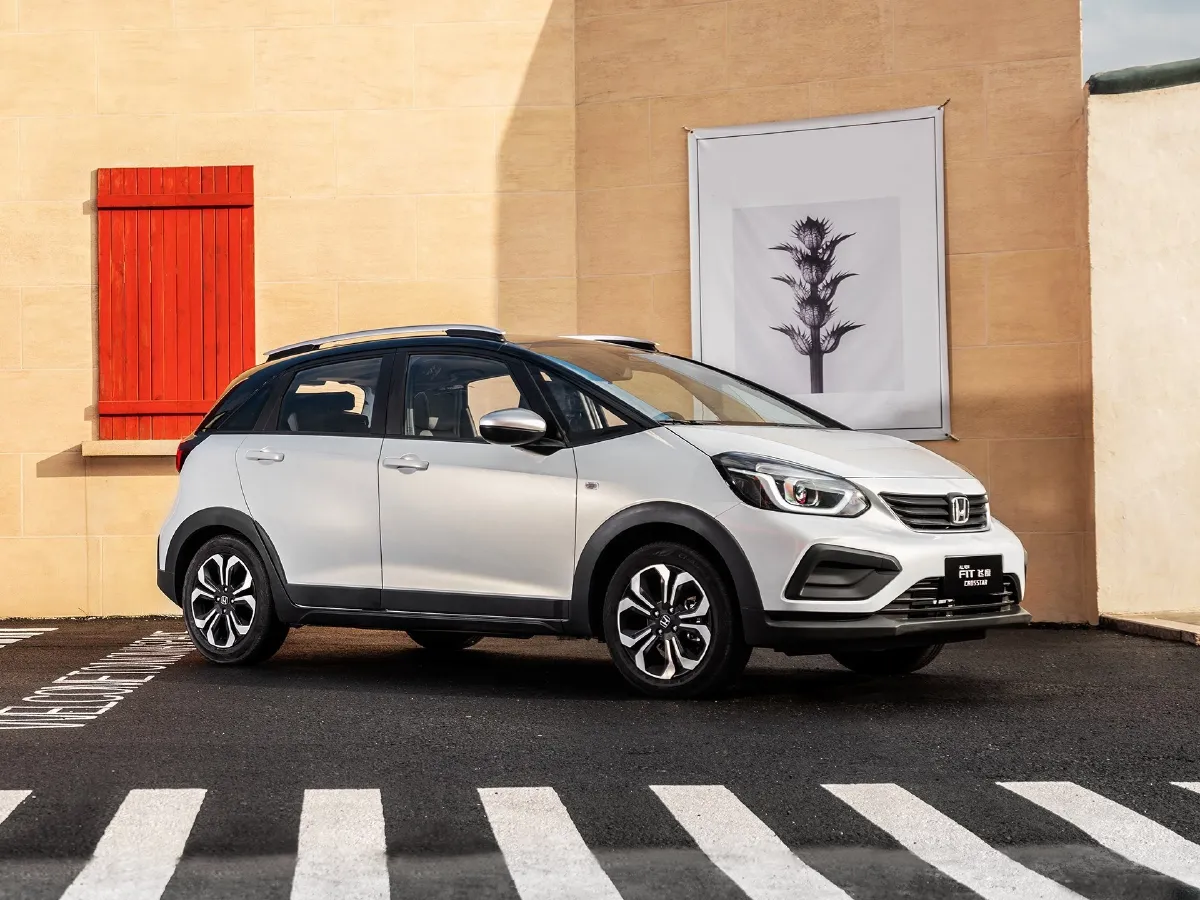 Honda Fit,autocango,china used car exporter,china ev exporter,chinese used car exporter,chinese used ev exporter