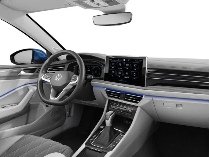 Volkswagen Sagitar,autocango,china used car exporter,china ev exporter,chinese used car exporter,chinese used ev exporter