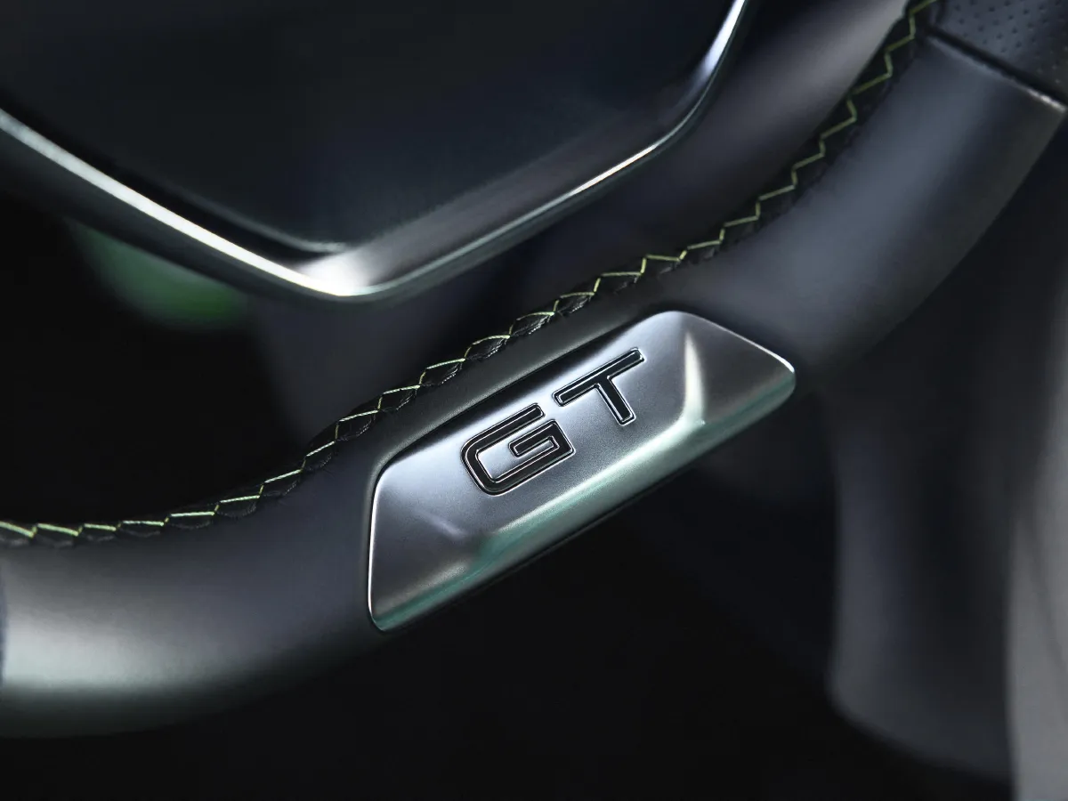 Peugeot 408X,autocango,china used car exporter,china ev exporter,chinese used car exporter,chinese used ev exporter Peugeot 408X,autocango,china used car exporter,china ev exporter,chinese used car exporter,chinese used ev exporter