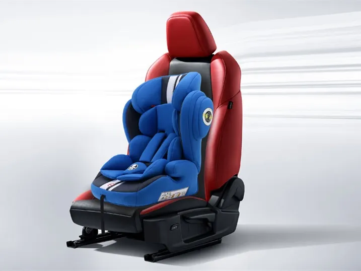 2021 ChangAn CS35 Plus 1.4T 160HP L4 7DCT,autocango,china used car exporter,china ev exporter,chinese used car exporter,chinese used ev exporter