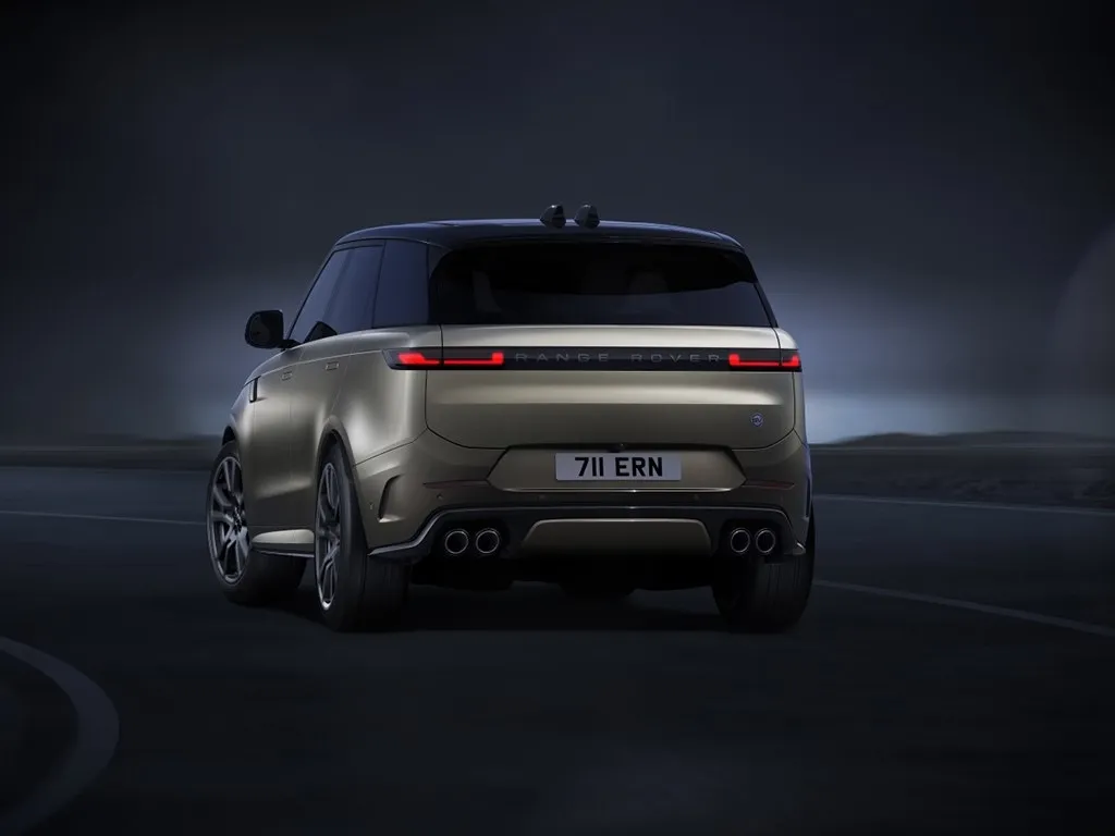 Land Rover Range Rover Sport,autocango,china used car exporter,china ev exporter,chinese used car exporter,chinese used ev exporter