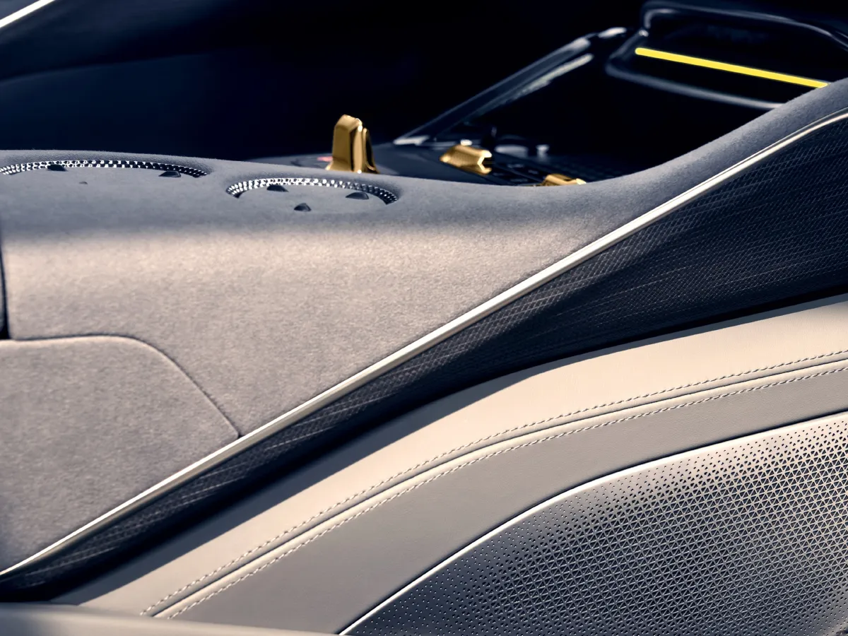 Lotus ELETRE,autocango,china used car exporter,china ev exporter,chinese used car exporter,chinese used ev exporter