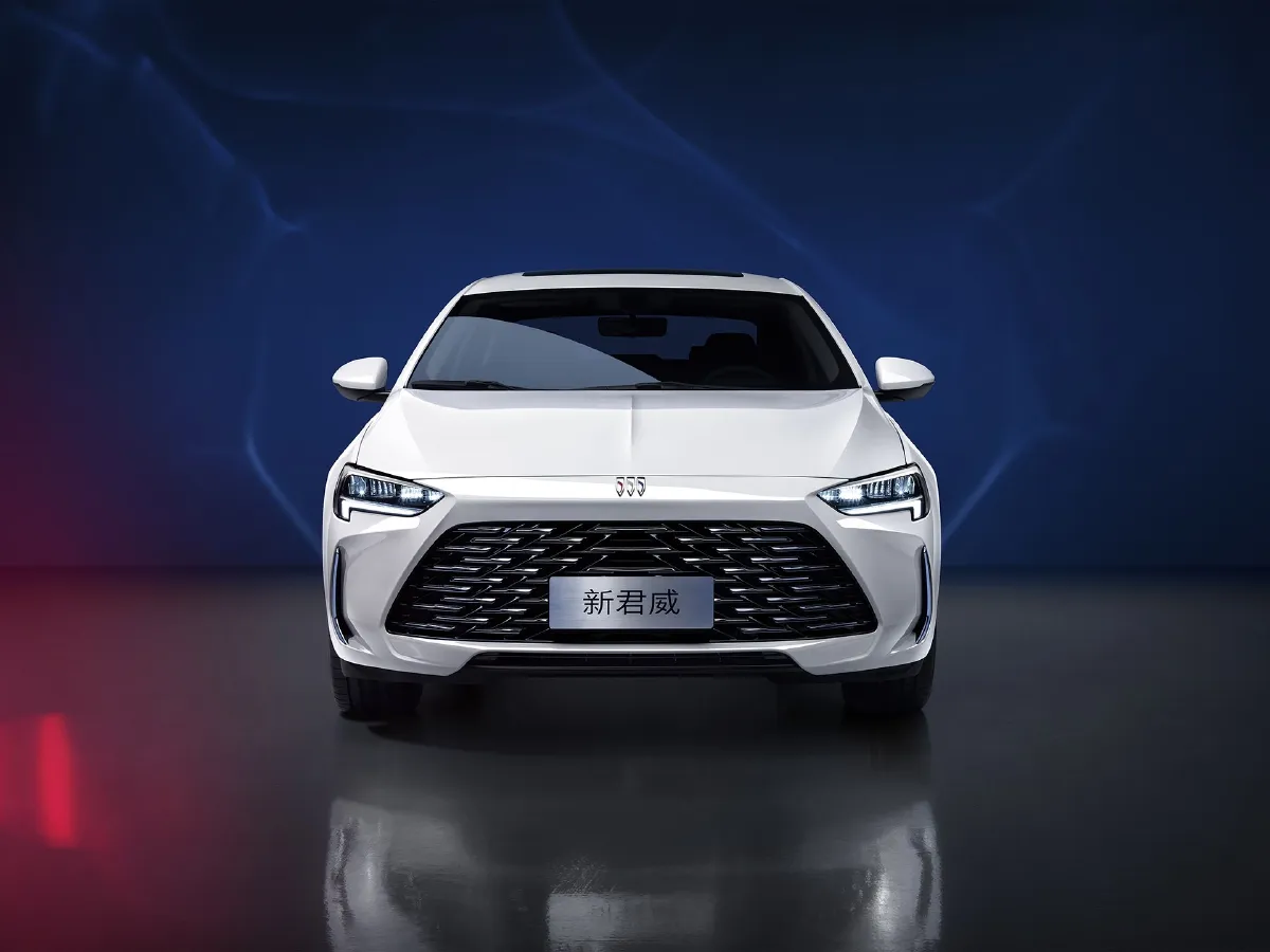 Buick Regal,autocango,china used car exporter,china ev exporter,chinese used car exporter,chinese used ev exporter