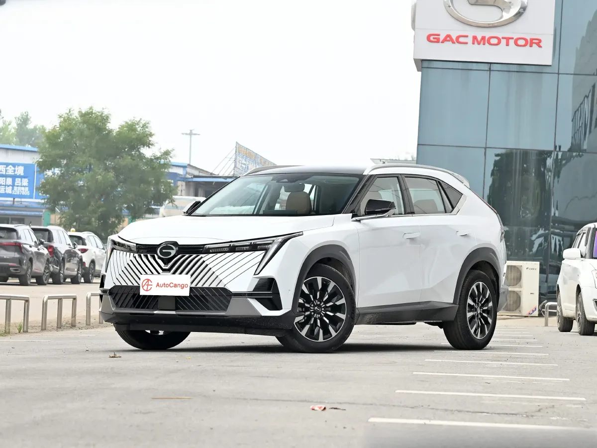 GAC Trumpchi Emkoo,autocango,china used car exporter,china ev exporter,chinese used car exporter,chinese used ev exporter GAC Trumpchi Emkoo,autocango,china used car exporter,china ev exporter,chinese used car exporter,chinese used ev exporter