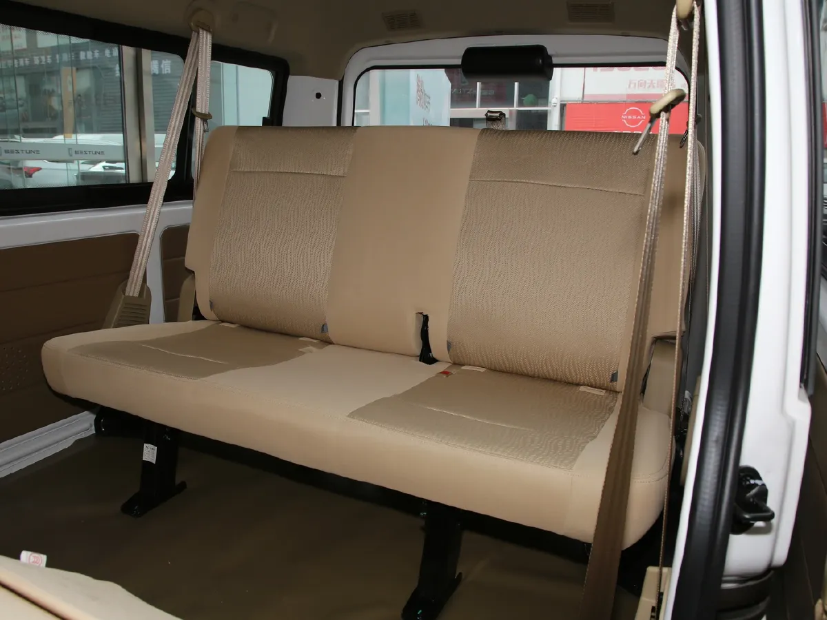 2021 DongFeng DFSK EC36 BEV 41.86KWH,autocango,china used car exporter,china ev exporter,chinese used car exporter,chinese used ev exporter