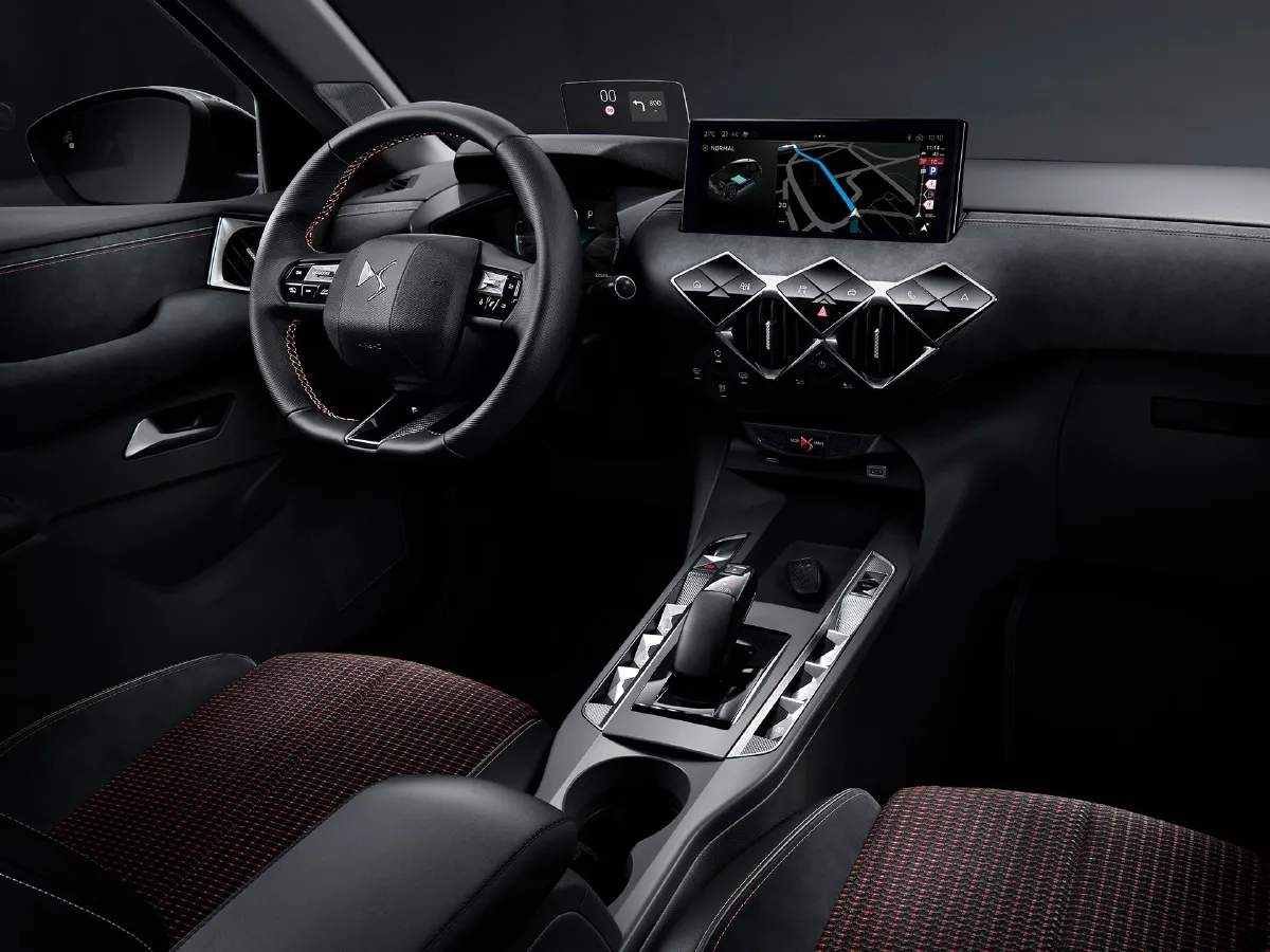 DS 3,autocango,china used car exporter,china ev exporter,chinese used car exporter,chinese used ev exporter DS 3,autocango,china used car exporter,china ev exporter,chinese used car exporter,chinese used ev exporter