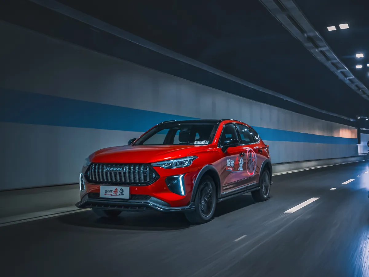 Haval Rabbit,autocango,china used car exporter,china ev exporter,chinese used car exporter,chinese used ev exporter