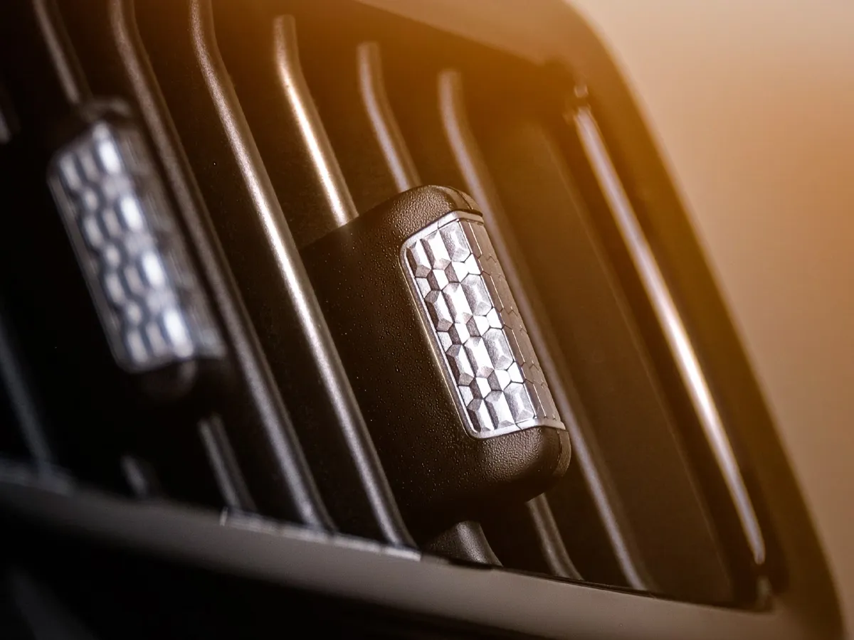 Hyundai Custo,autocango,china used car exporter,china ev exporter,chinese used car exporter,chinese used ev exporter