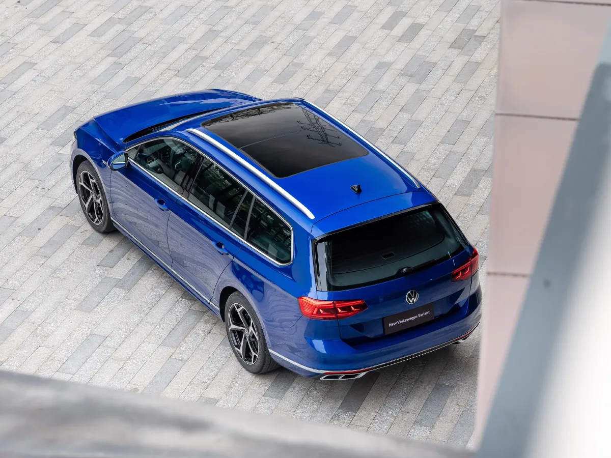 Volkswagen Alltrack,autocango,china used car exporter,china ev exporter,chinese used car exporter,chinese used ev exporter