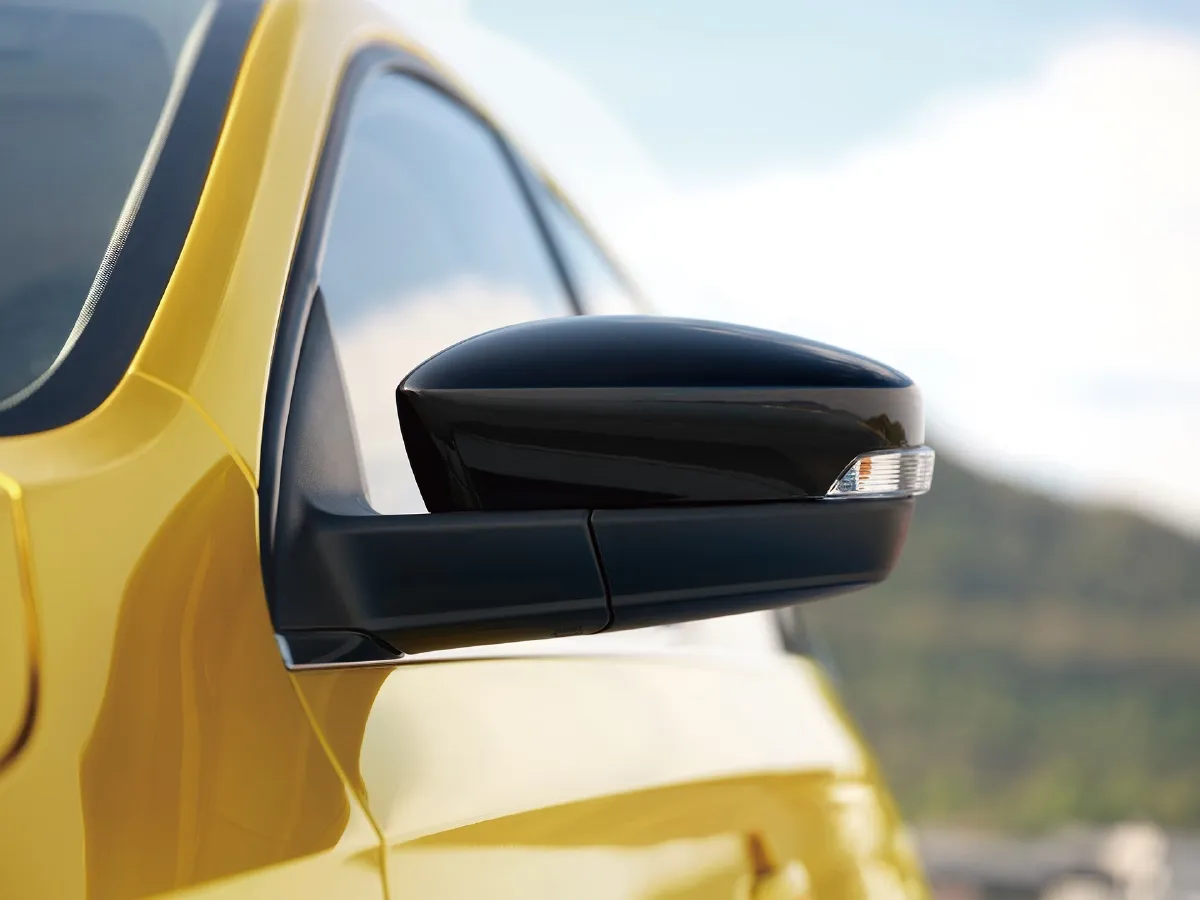 Skoda Rapid Spaceback,autocango,china used car exporter,china ev exporter,chinese used car exporter,chinese used ev exporter