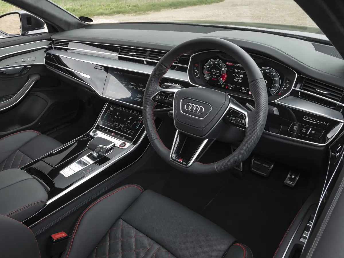 Audi S8,autocango,china used car exporter,china ev exporter,chinese used car exporter,chinese used ev exporter Audi S8,autocango,china used car exporter,china ev exporter,chinese used car exporter,chinese used ev exporter