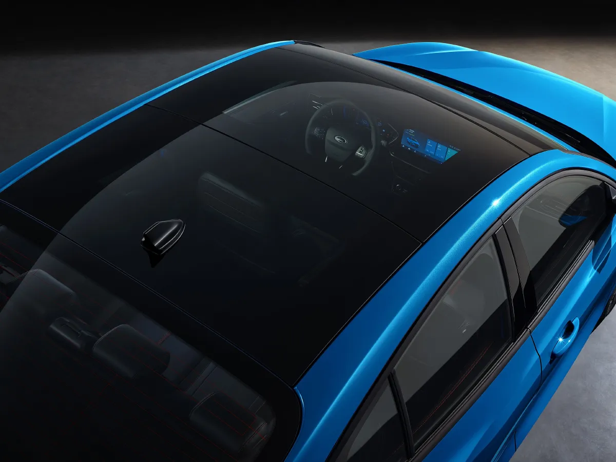 Ford Focus,autocango,china used car exporter,china ev exporter,chinese used car exporter,chinese used ev exporter