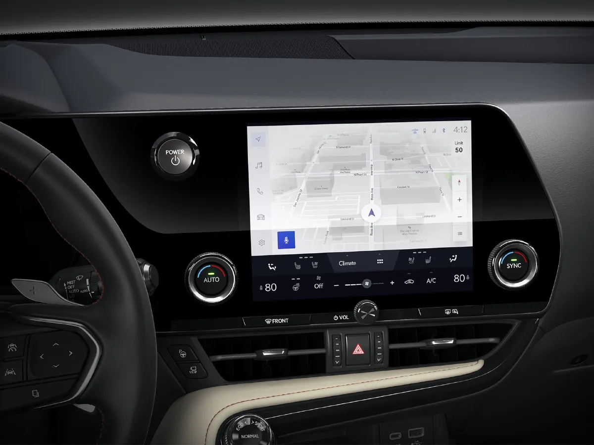 Lexus NX,autocango,china used car exporter,china ev exporter,chinese used car exporter,chinese used ev exporter