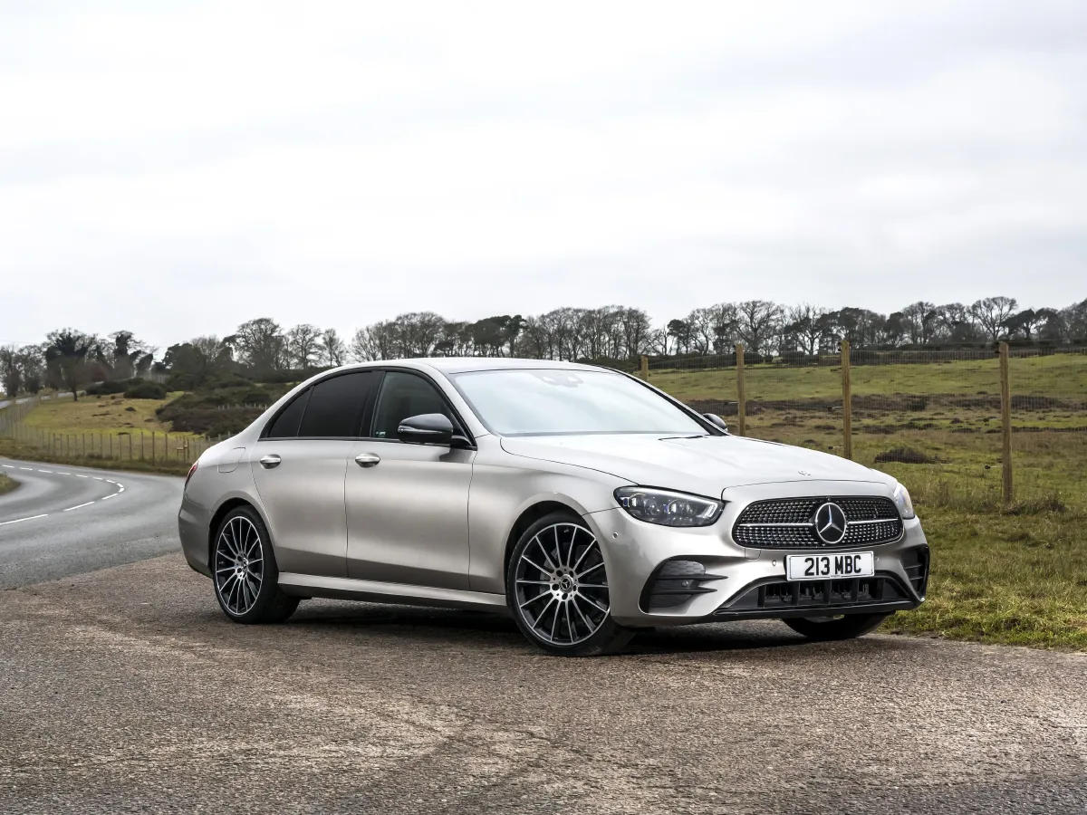 Mercedes-Benz E Class,autocango,china used car exporter,china ev exporter,chinese used car exporter,chinese used ev exporter