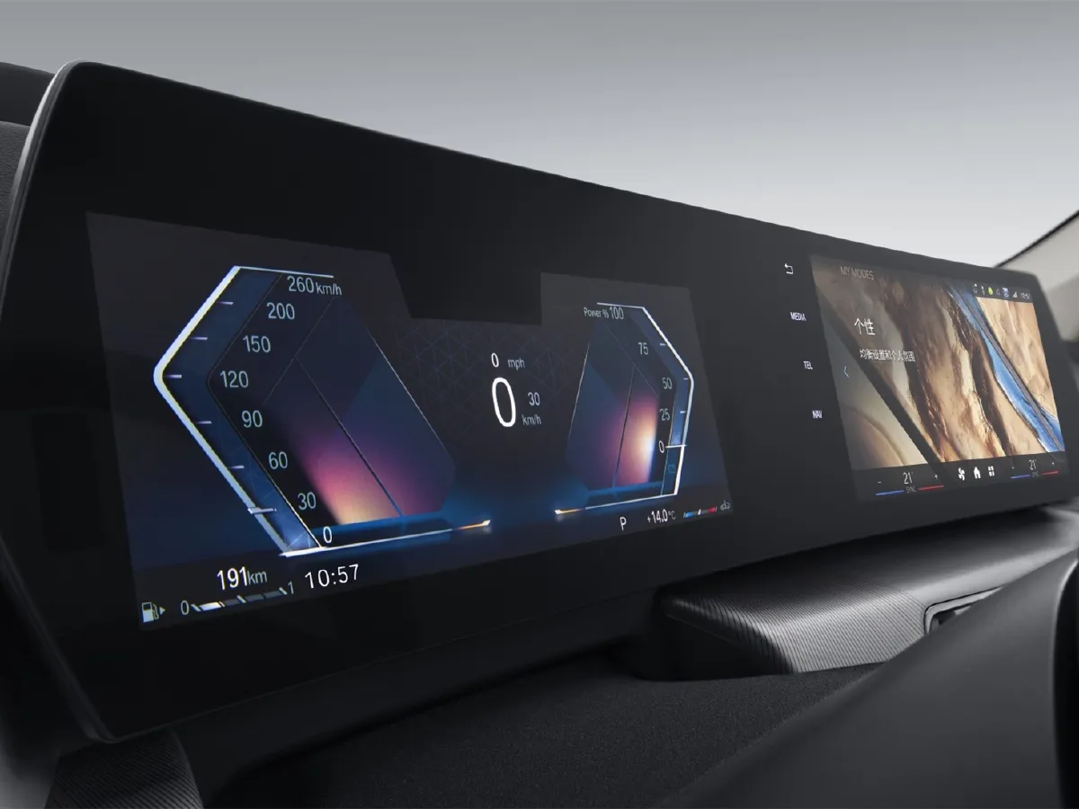 BMW X1,autocango,china used car exporter,china ev exporter,chinese used car exporter,chinese used ev exporter