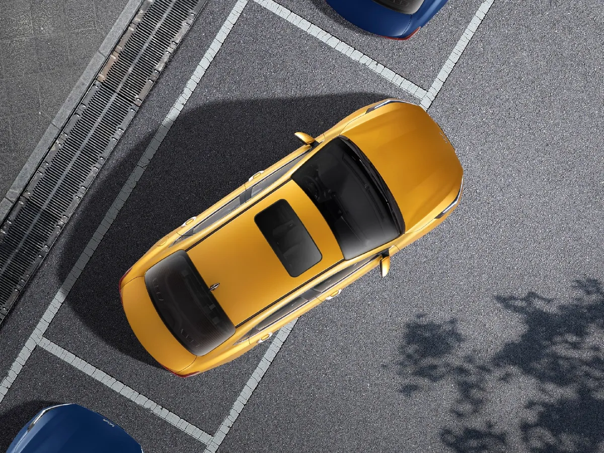 Kia K3,autocango,china used car exporter,china ev exporter,chinese used car exporter,chinese used ev exporter