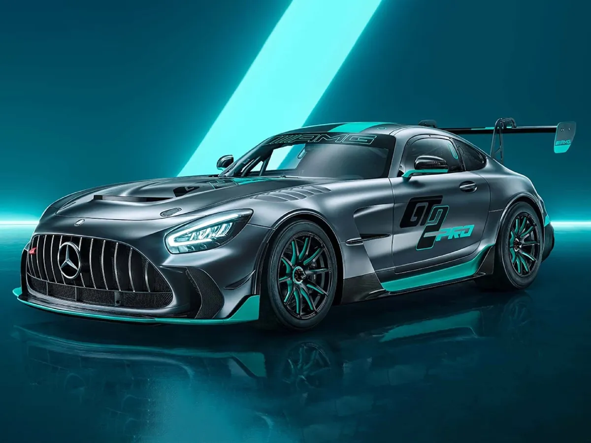 Mercedes-Benz AMG GT,autocango,china used car exporter,china ev exporter,chinese used car exporter,chinese used ev exporter Mercedes-Benz AMG GT,autocango,china used car exporter,china ev exporter,chinese used car exporter,chinese used ev exporter