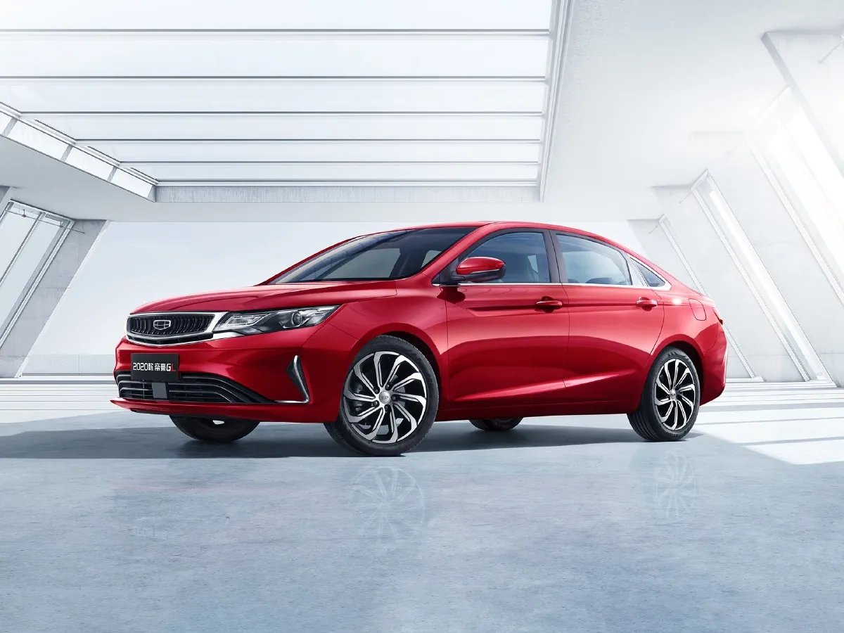 Geely Emgrand GL,autocango,china used car exporter,china ev exporter,chinese used car exporter,chinese used ev exporter