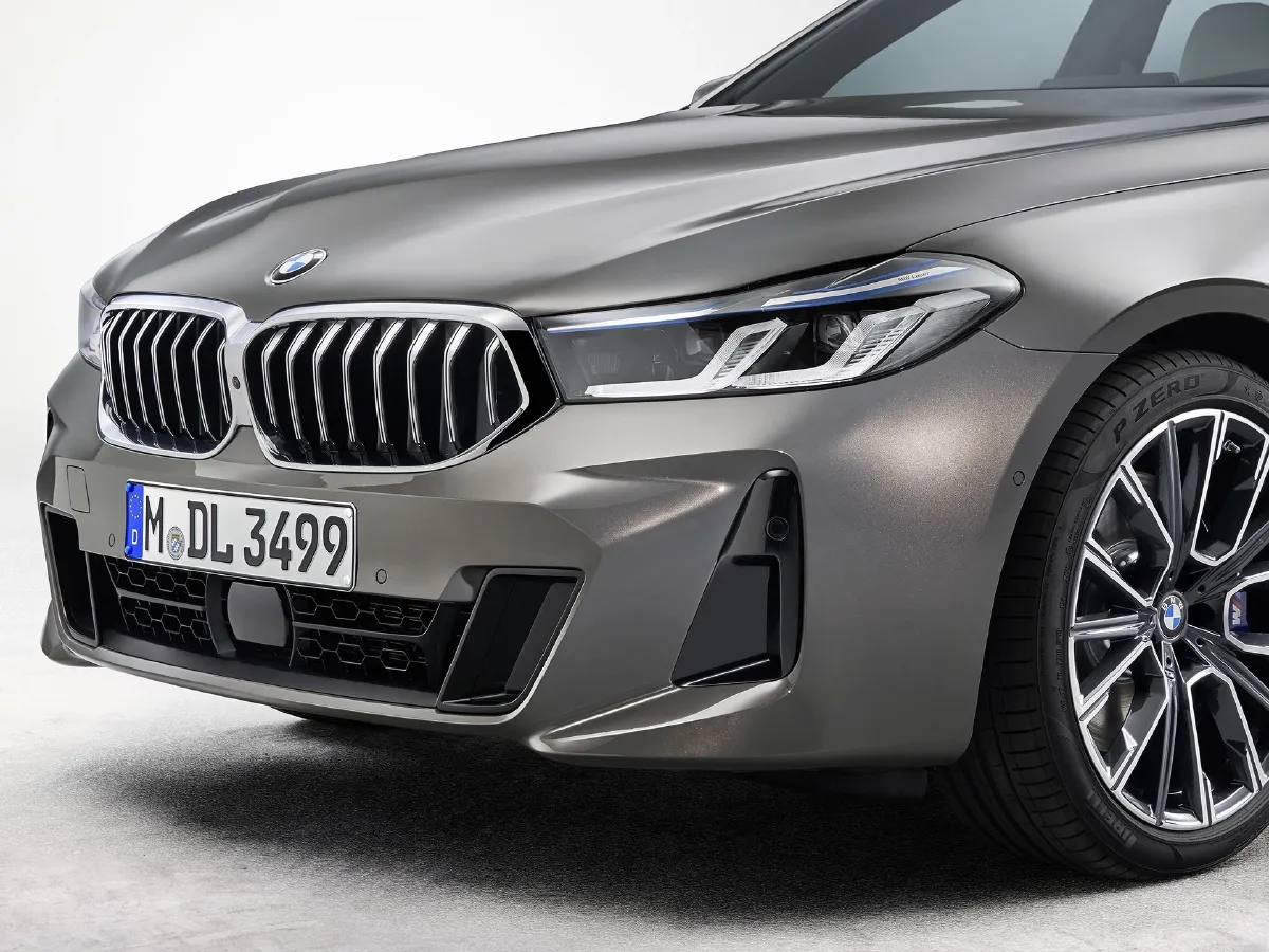 BMW 6 Series GT,autocango,china used car exporter,china ev exporter,chinese used car exporter,chinese used ev exporter