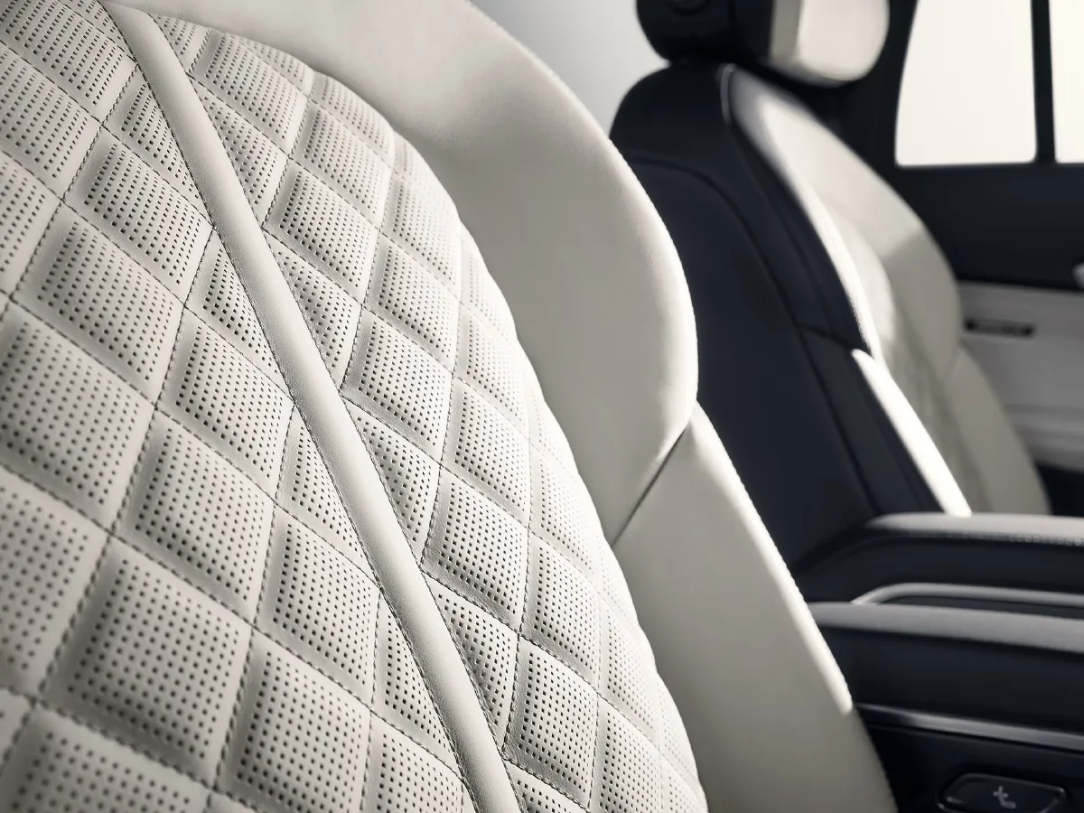 Audi Q6,autocango,china used car exporter,china ev exporter,chinese used car exporter,chinese used ev exporter