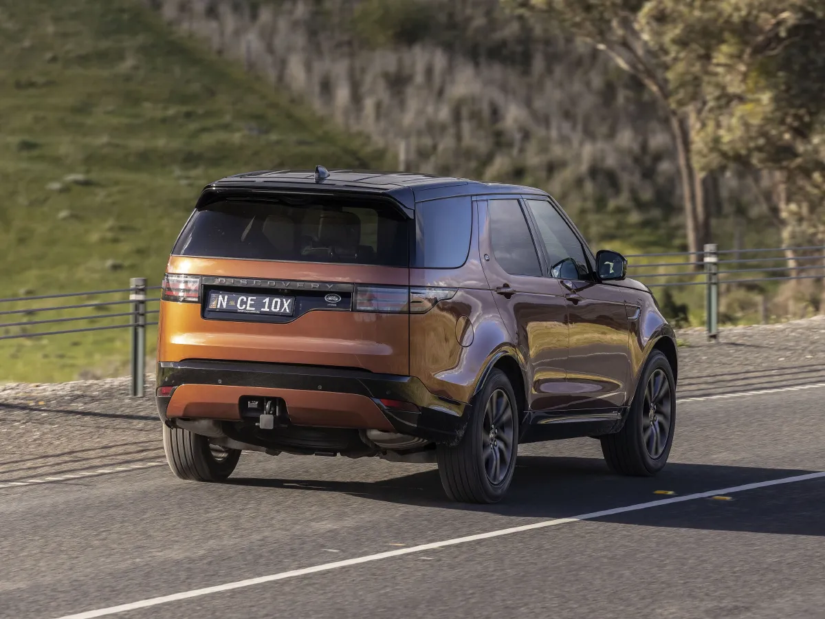 Land Rover Discovery,autocango,china used car exporter,china ev exporter,chinese used car exporter,chinese used ev exporter Land Rover Discovery,autocango,china used car exporter,china ev exporter,chinese used car exporter,chinese used ev exporter