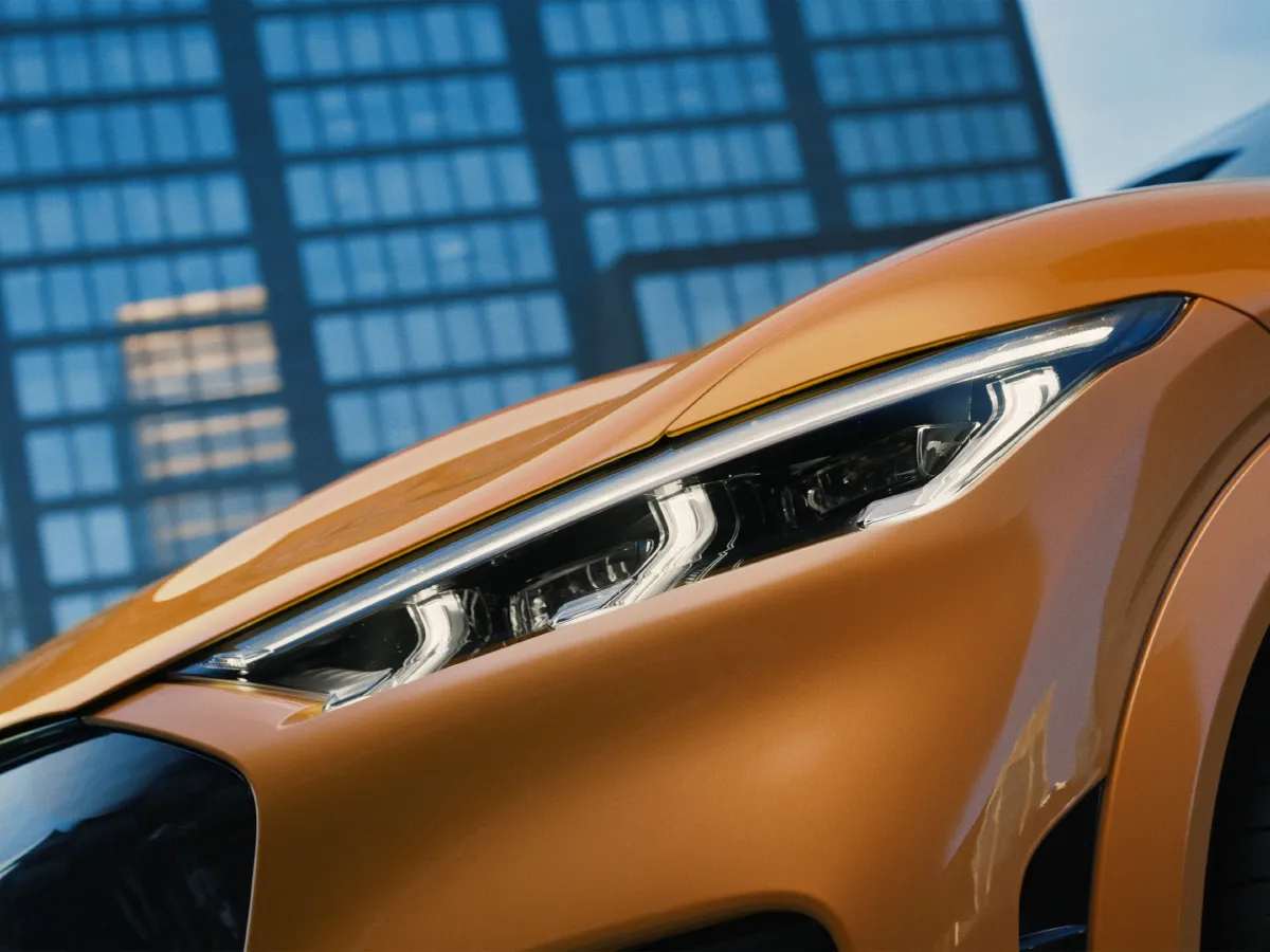 Ford Mustang Mach-E,autocango,china used car exporter,china ev exporter,chinese used car exporter,chinese used ev exporter Ford Mustang Mach-E,autocango,china used car exporter,china ev exporter,chinese used car exporter,chinese used ev exporter