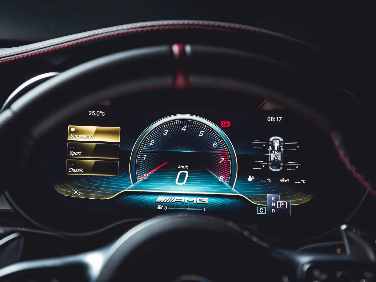 Mercedes-Benz GLC Coupe AMG,autocango,china used car exporter,china ev exporter,chinese used car exporter,chinese used ev exporter