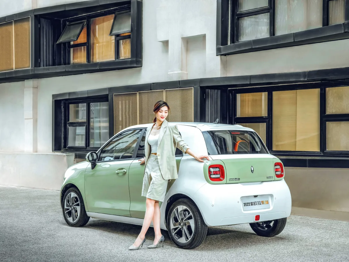 Ora BlackCat,autocango,china used car exporter,china ev exporter,chinese used car exporter,chinese used ev exporter