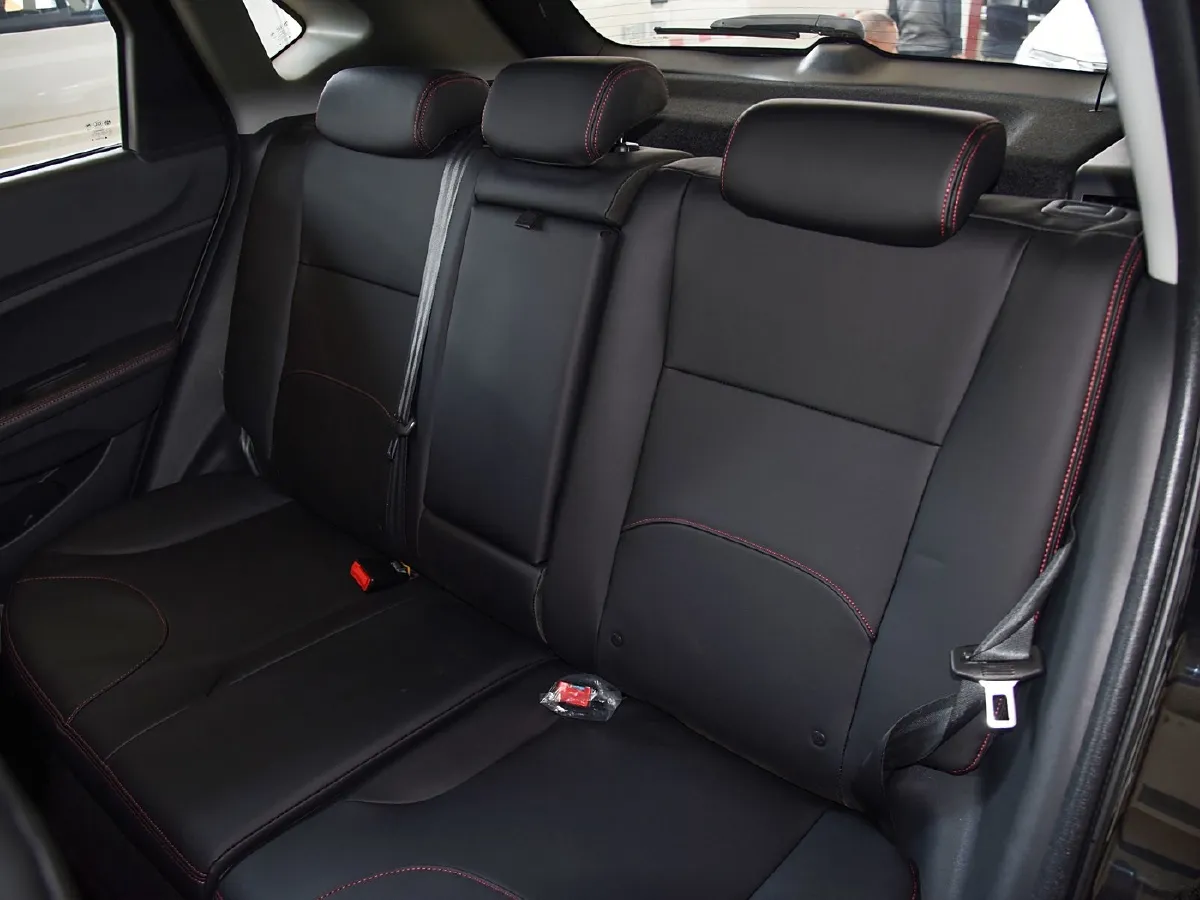 Brilliance Auto V3,autocango,china used car exporter,china ev exporter,chinese used car exporter,chinese used ev exporter