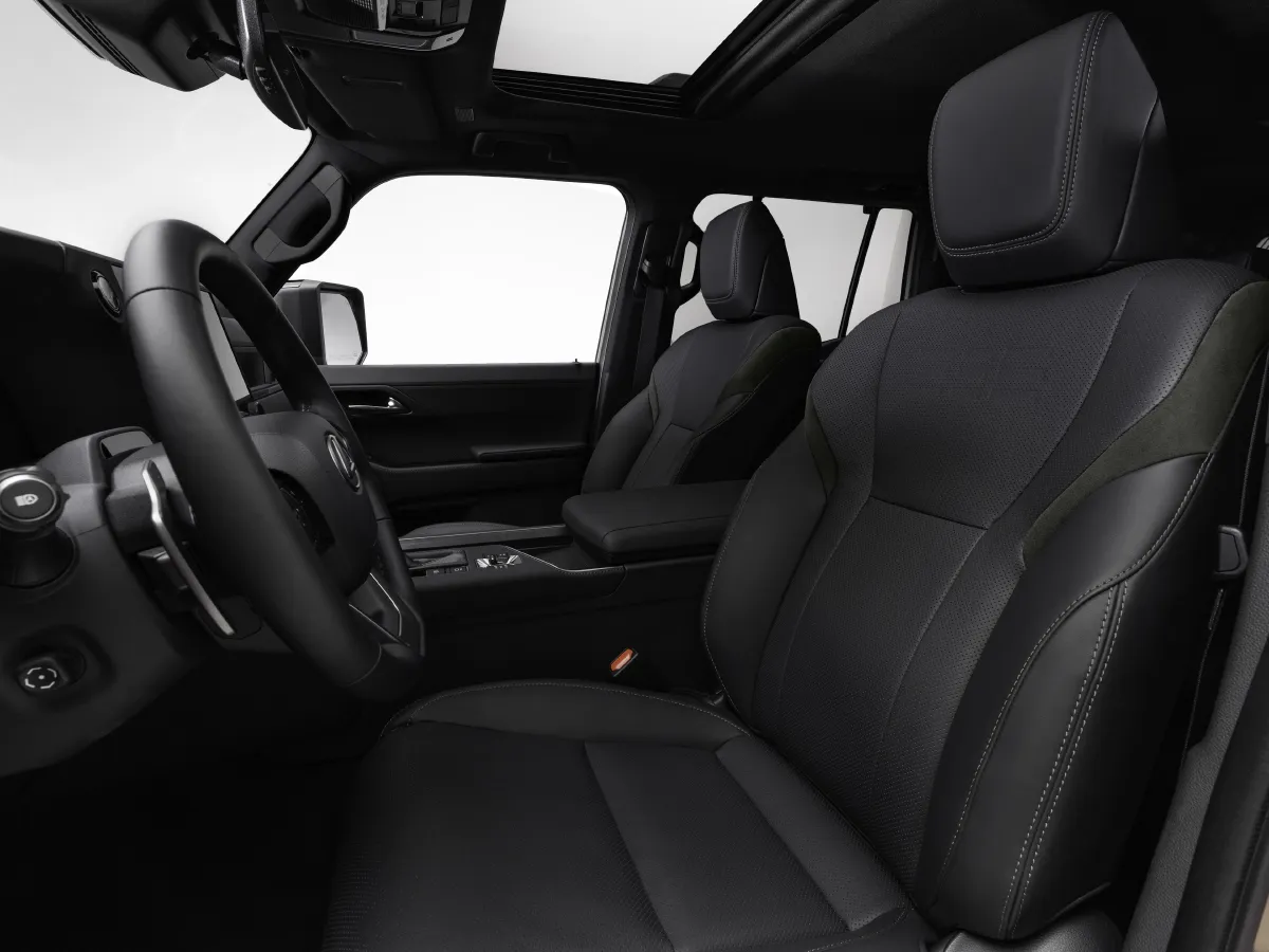 Lexus GX,autocango,china used car exporter,china ev exporter,chinese used car exporter,chinese used ev exporter