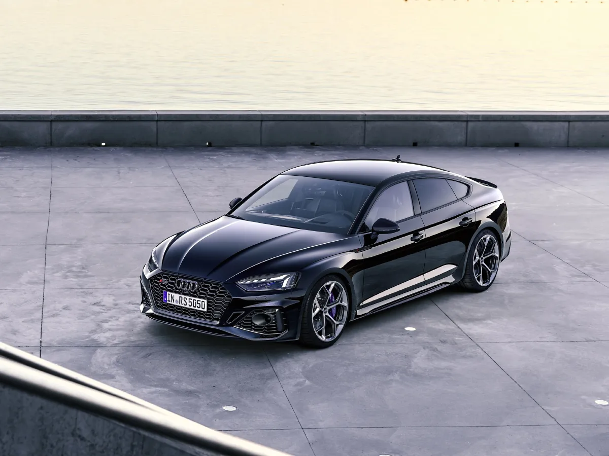 Audi RS 5,autocango,china used car exporter,china ev exporter,chinese used car exporter,chinese used ev exporter