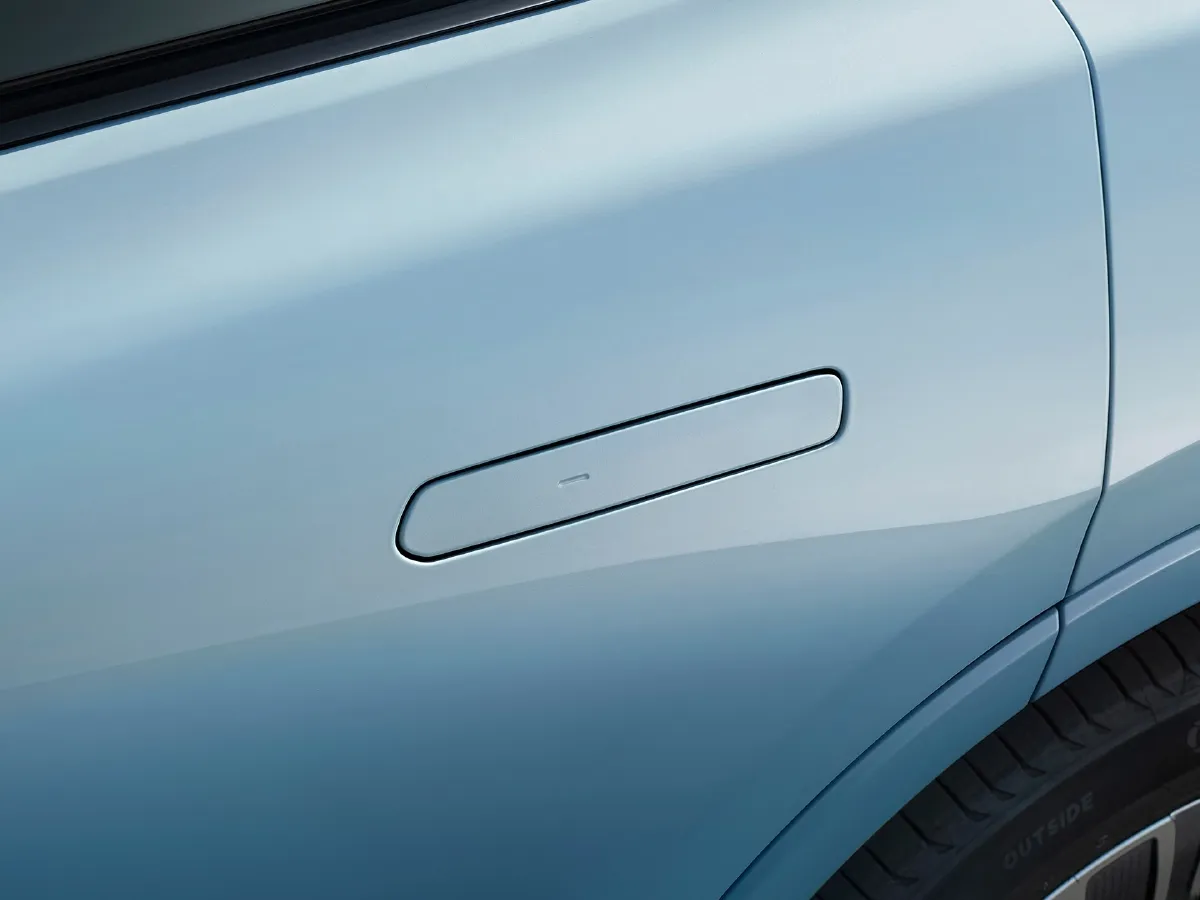 Buick E5,autocango,china used car exporter,china ev exporter,chinese used car exporter,chinese used ev exporter