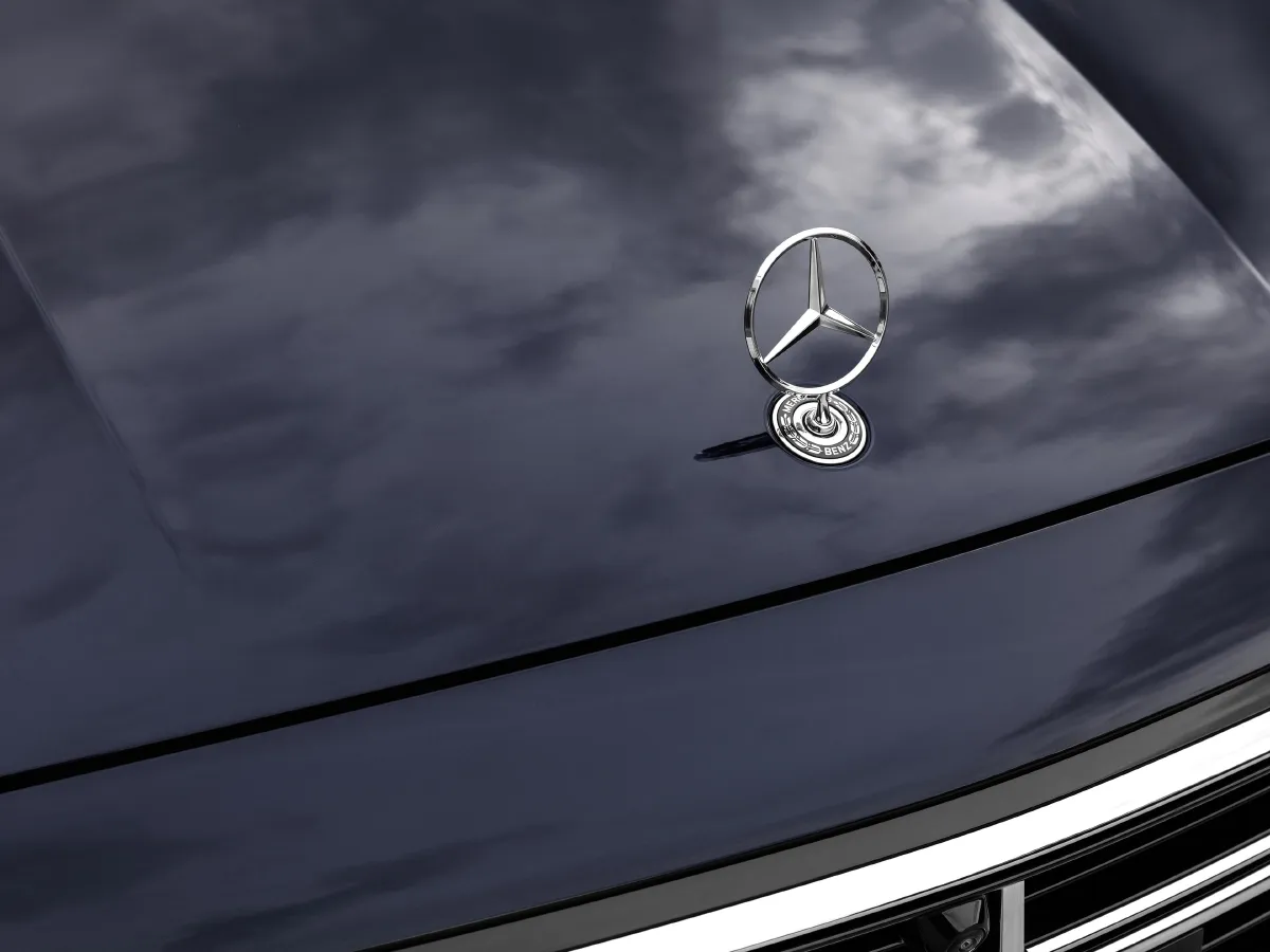 Mercedes-Benz E Class,autocango,china used car exporter,china ev exporter,chinese used car exporter,chinese used ev exporter