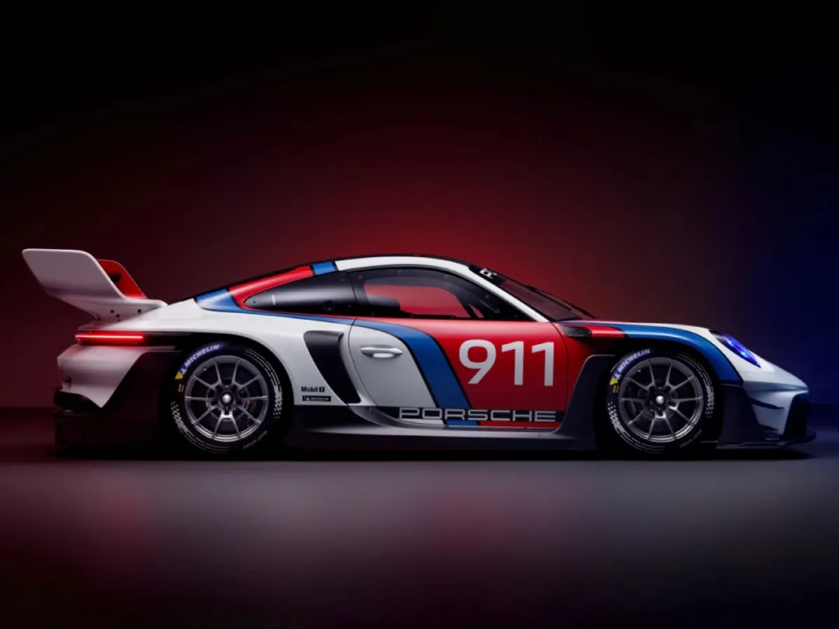 Porsche 911,autocango,china used car exporter,china ev exporter,chinese used car exporter,chinese used ev exporter