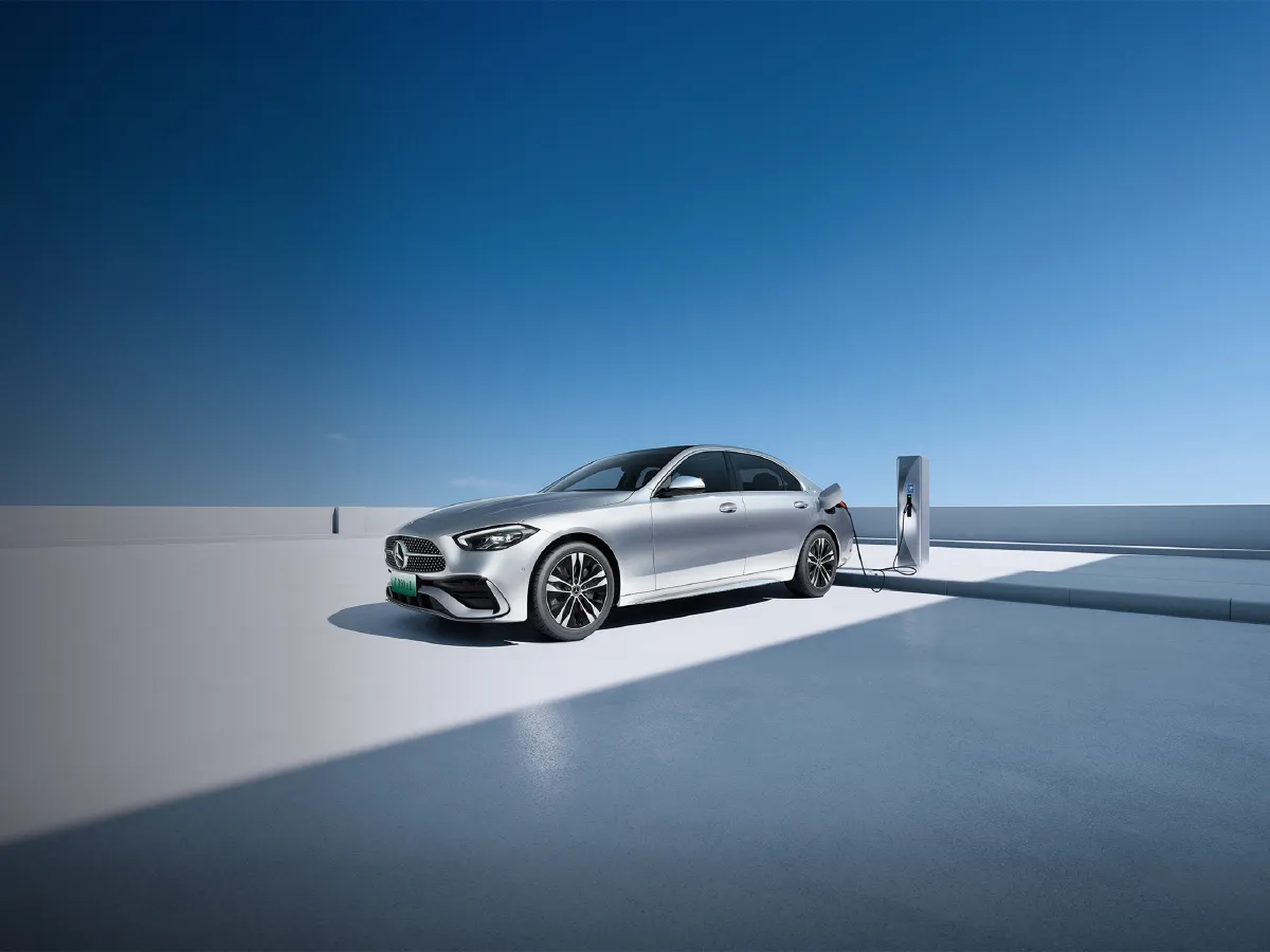 Mercedes-Benz C Class,autocango,china used car exporter,china ev exporter,chinese used car exporter,chinese used ev exporter