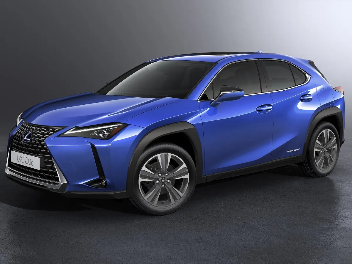Lexus UX,autocango,china used car exporter,china ev exporter,chinese used car exporter,chinese used ev exporter