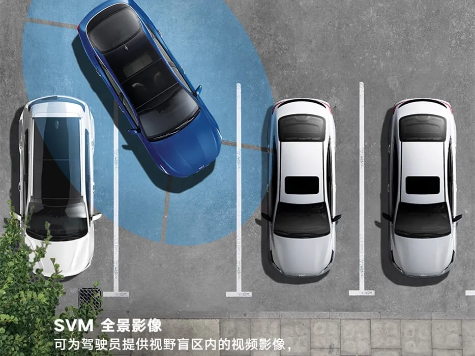 Kia K5,autocango,china used car exporter,china ev exporter,chinese used car exporter,chinese used ev exporter