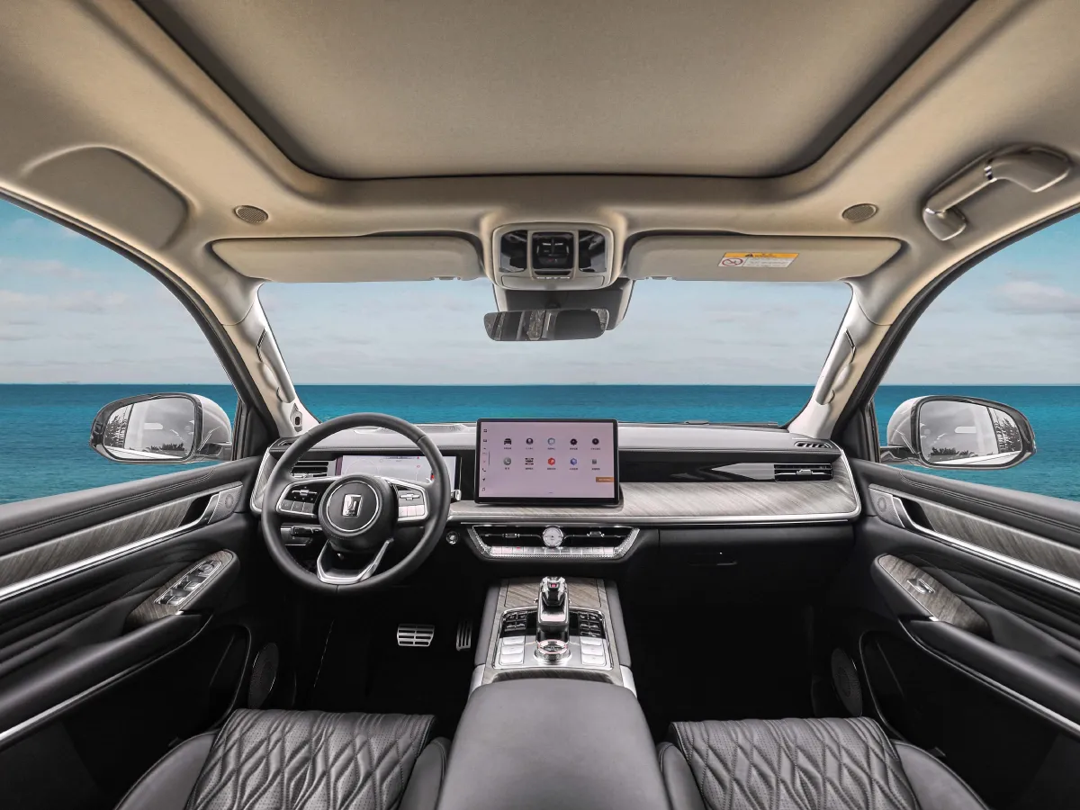 Tank 500,autocango,china used car exporter,china ev exporter,chinese used car exporter,chinese used ev exporter