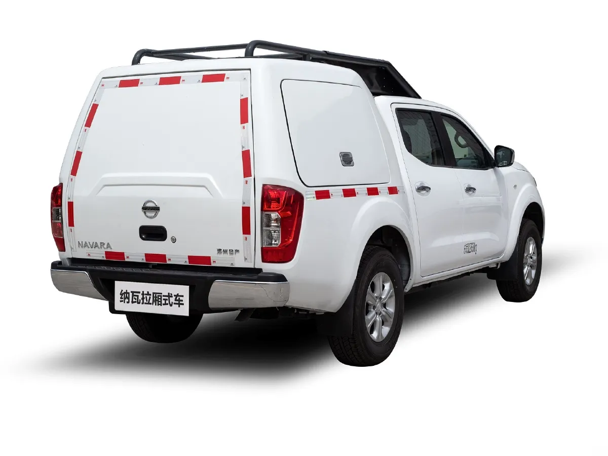 Nissan Navara,autocango,china used car exporter,china ev exporter,chinese used car exporter,chinese used ev exporter