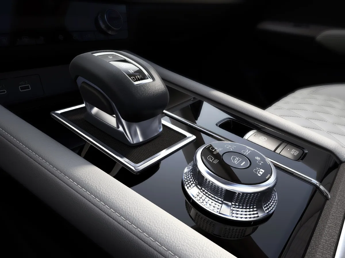 Mitsubishi Outlander,autocango,china used car exporter,china ev exporter,chinese used car exporter,chinese used ev exporter