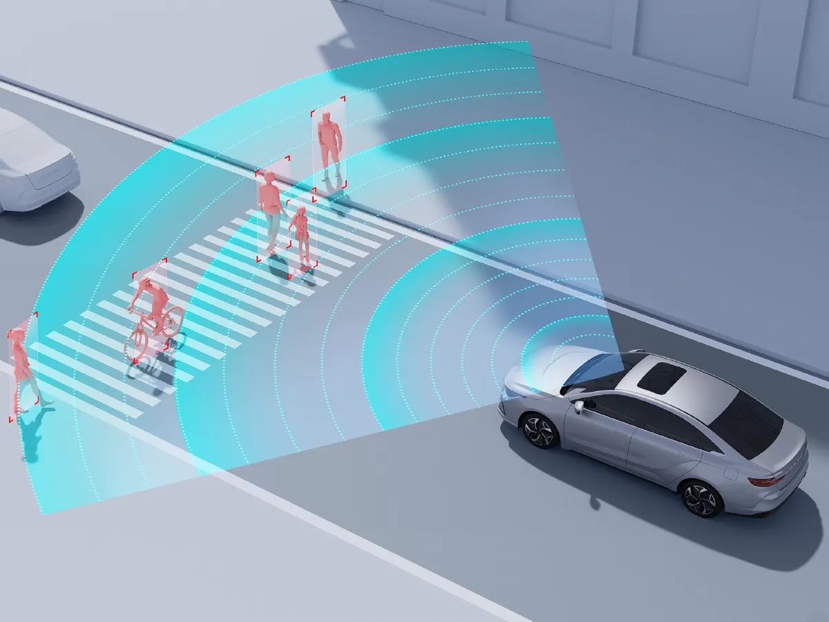 Geometry G6,autocango,china used car exporter,china ev exporter,chinese used car exporter,chinese used ev exporter