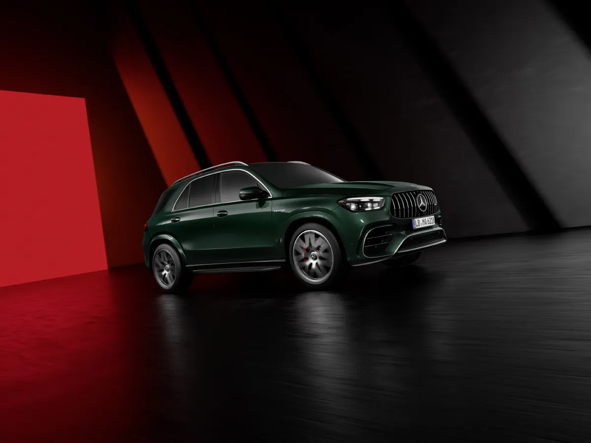 Mercedes-Benz GLE AMG,autocango,china used car exporter,china ev exporter,chinese used car exporter,chinese used ev exporter