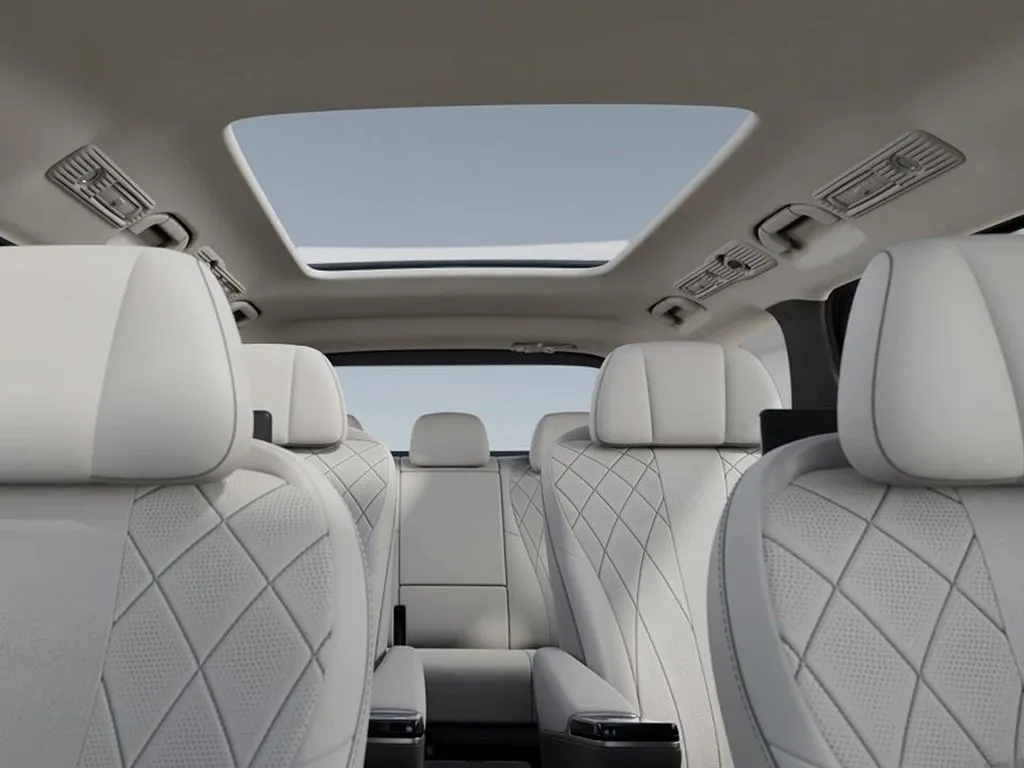 Denza D9,autocango,china used car exporter,china ev exporter,chinese used car exporter,chinese used ev exporter